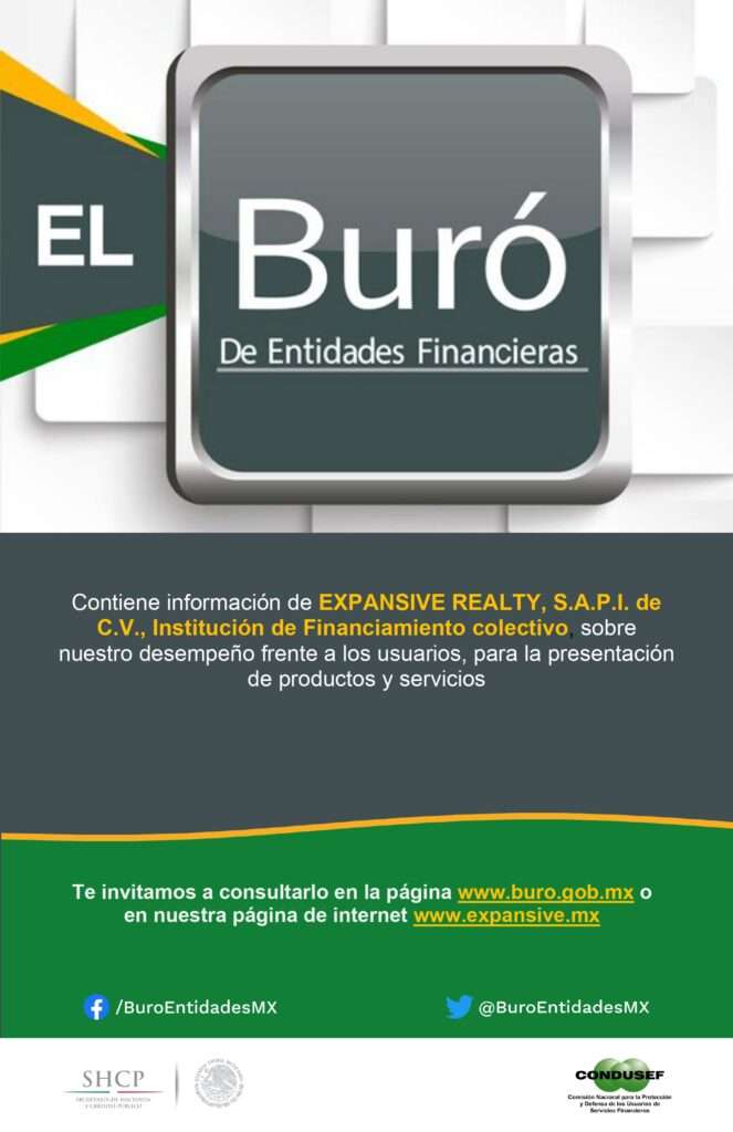 Buró Expansive Colectivo